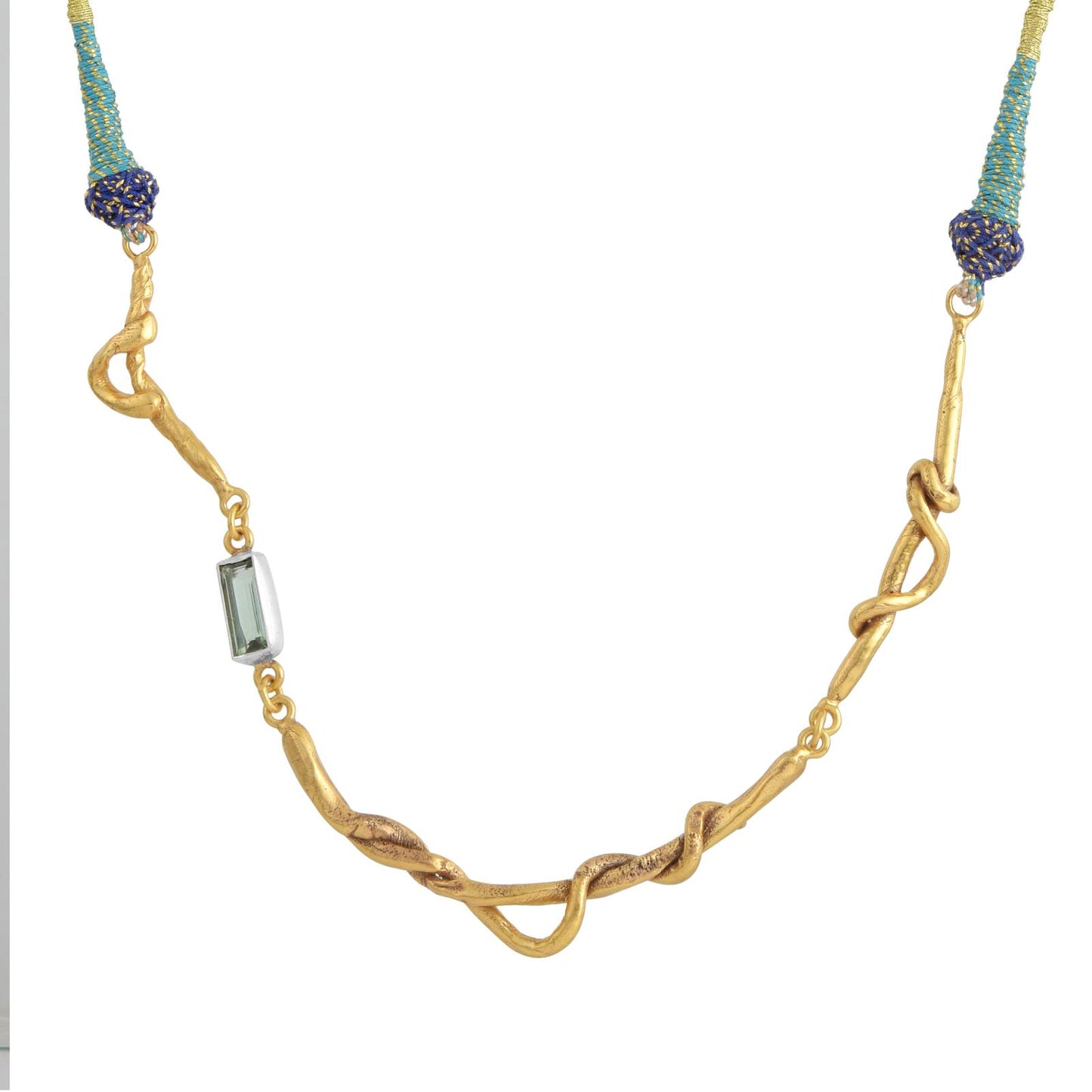 LIQUID LOVE TOURMALINE