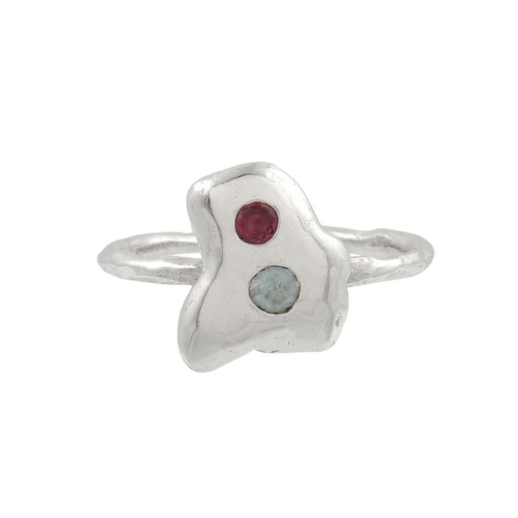 CHALICE RODOGARNET
