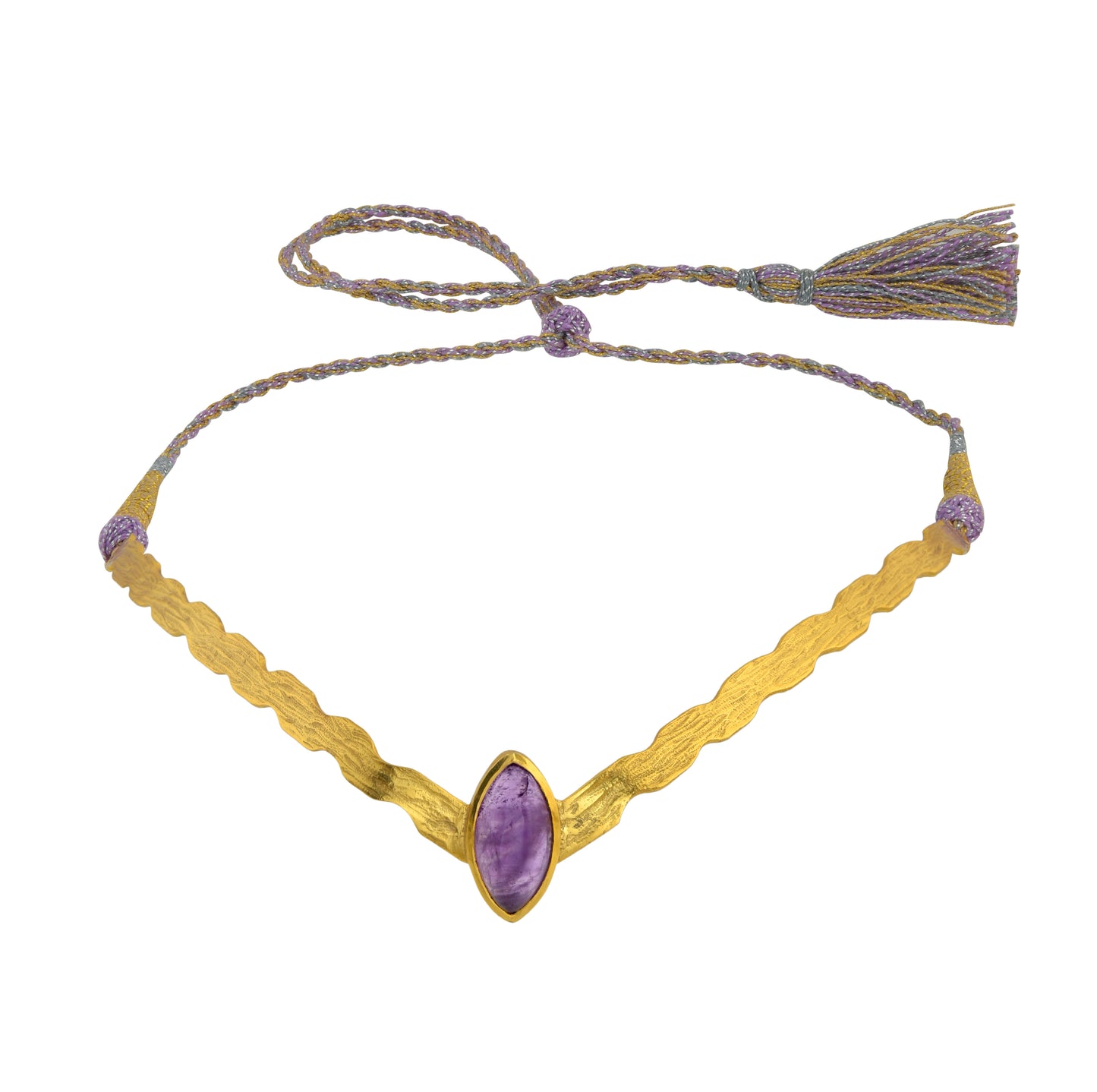 LINDIA TIARA