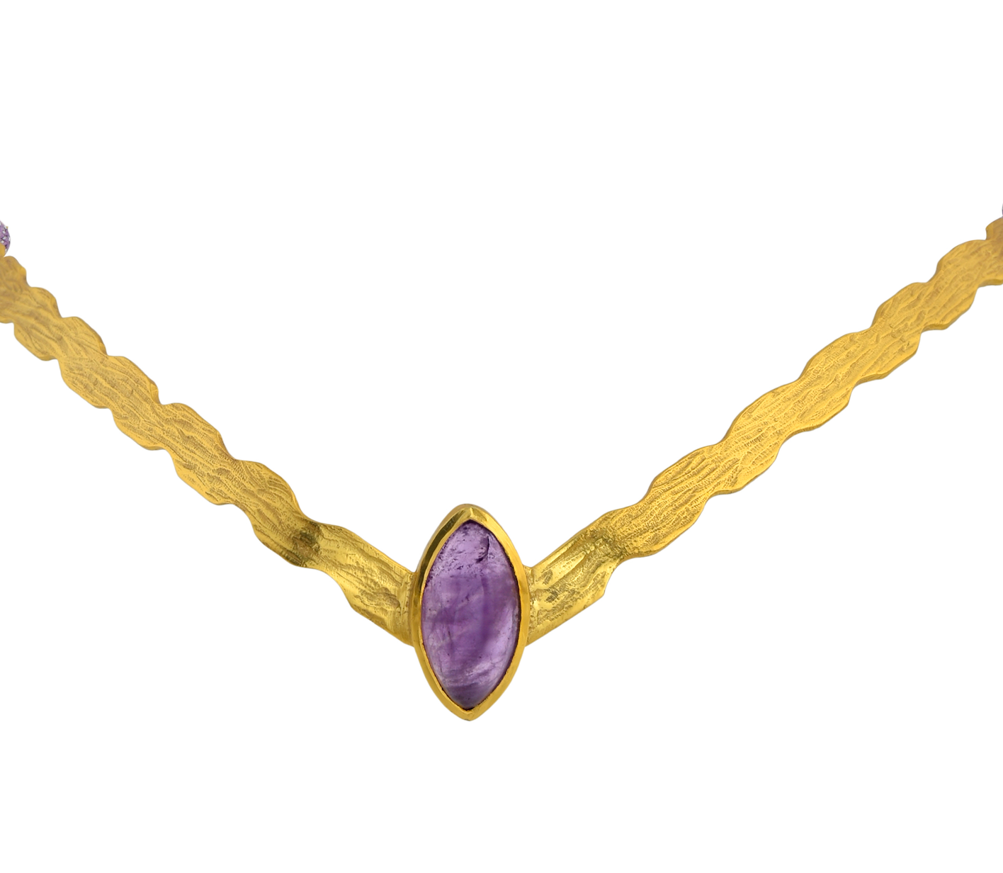 LINDIA TIARA