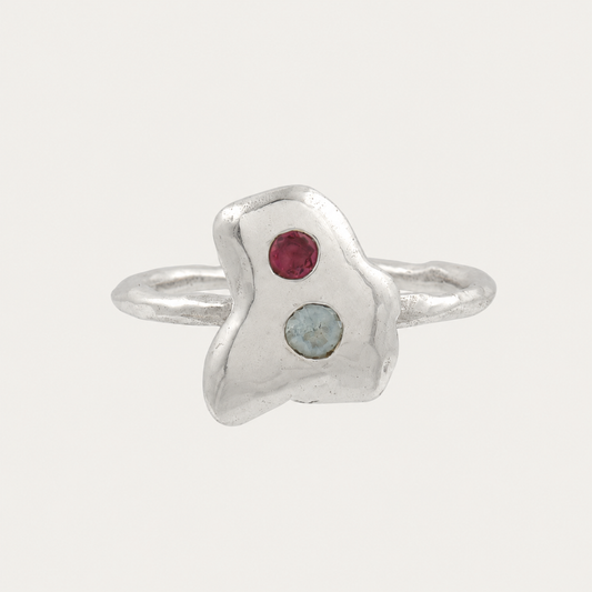 CHALICE RODOGARNET