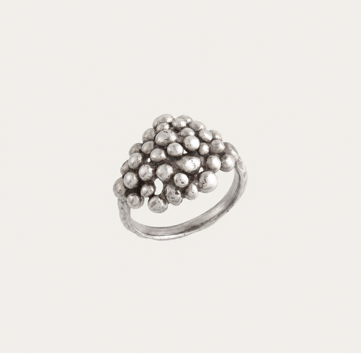 THOUGHTS
