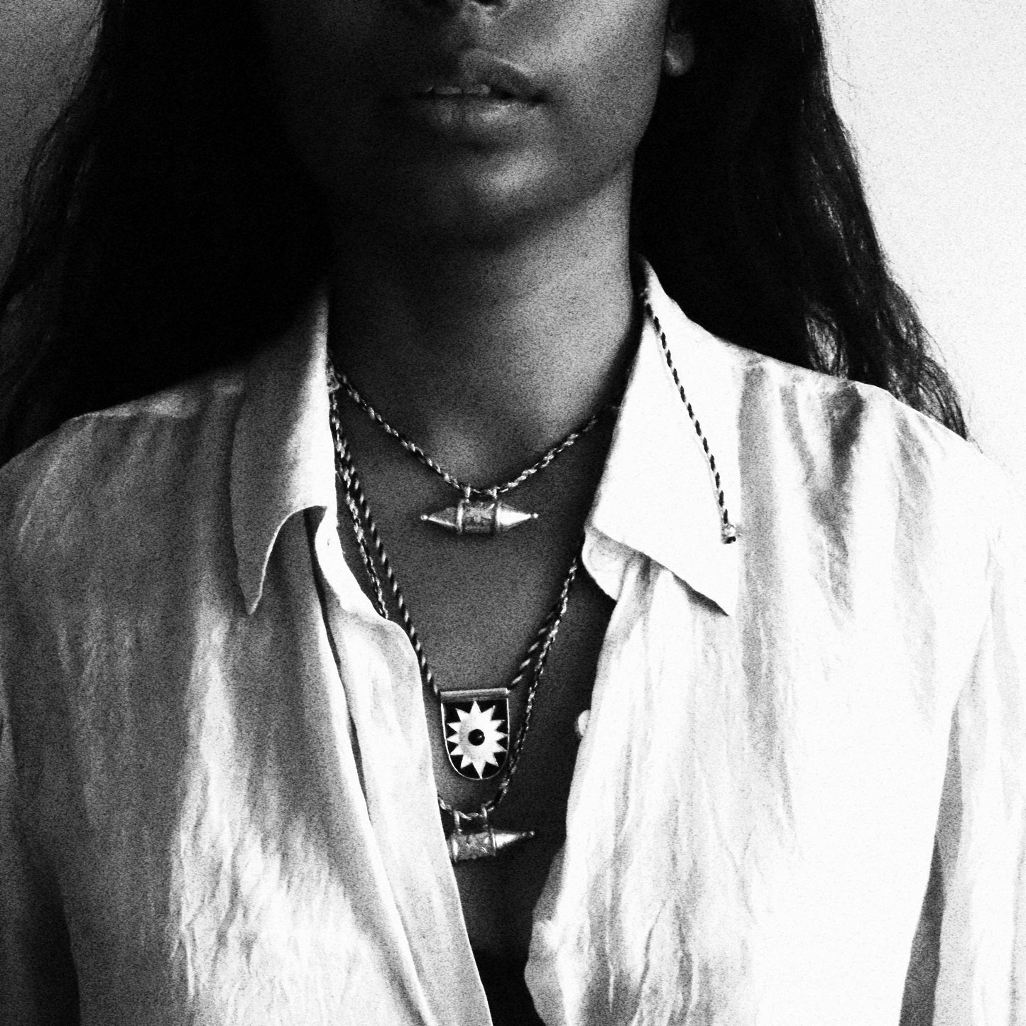 HILMA
