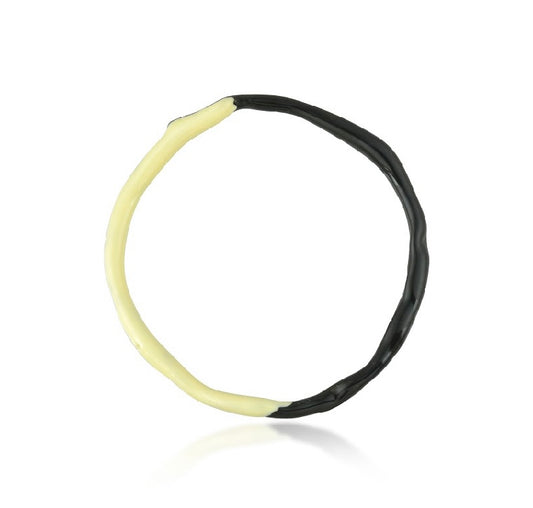 LIQUID LOVE BANGLE