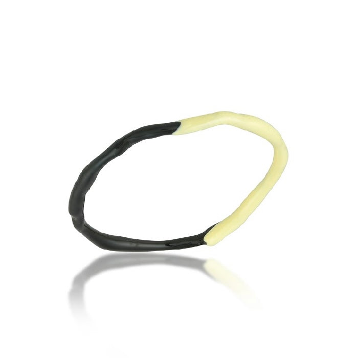 LIQUID LOVE BANGLE