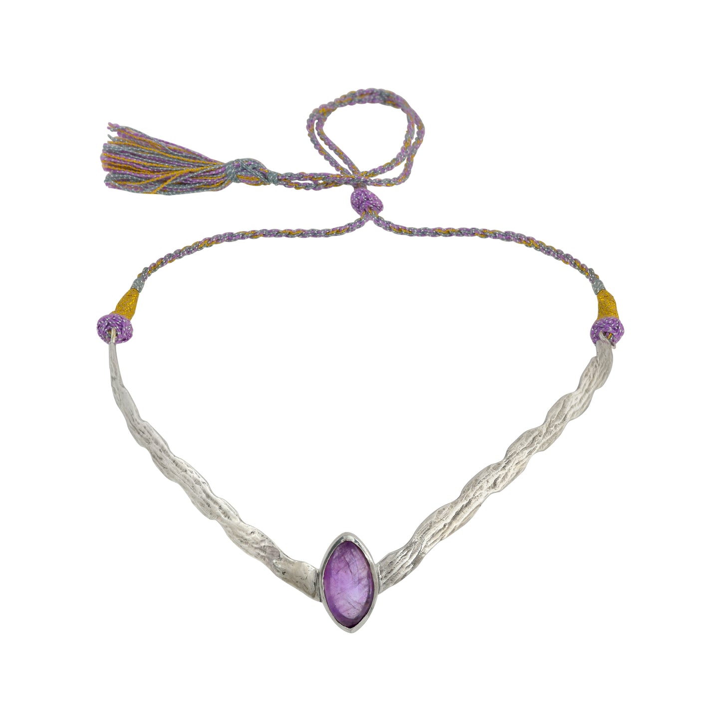 LINDIA TIARA