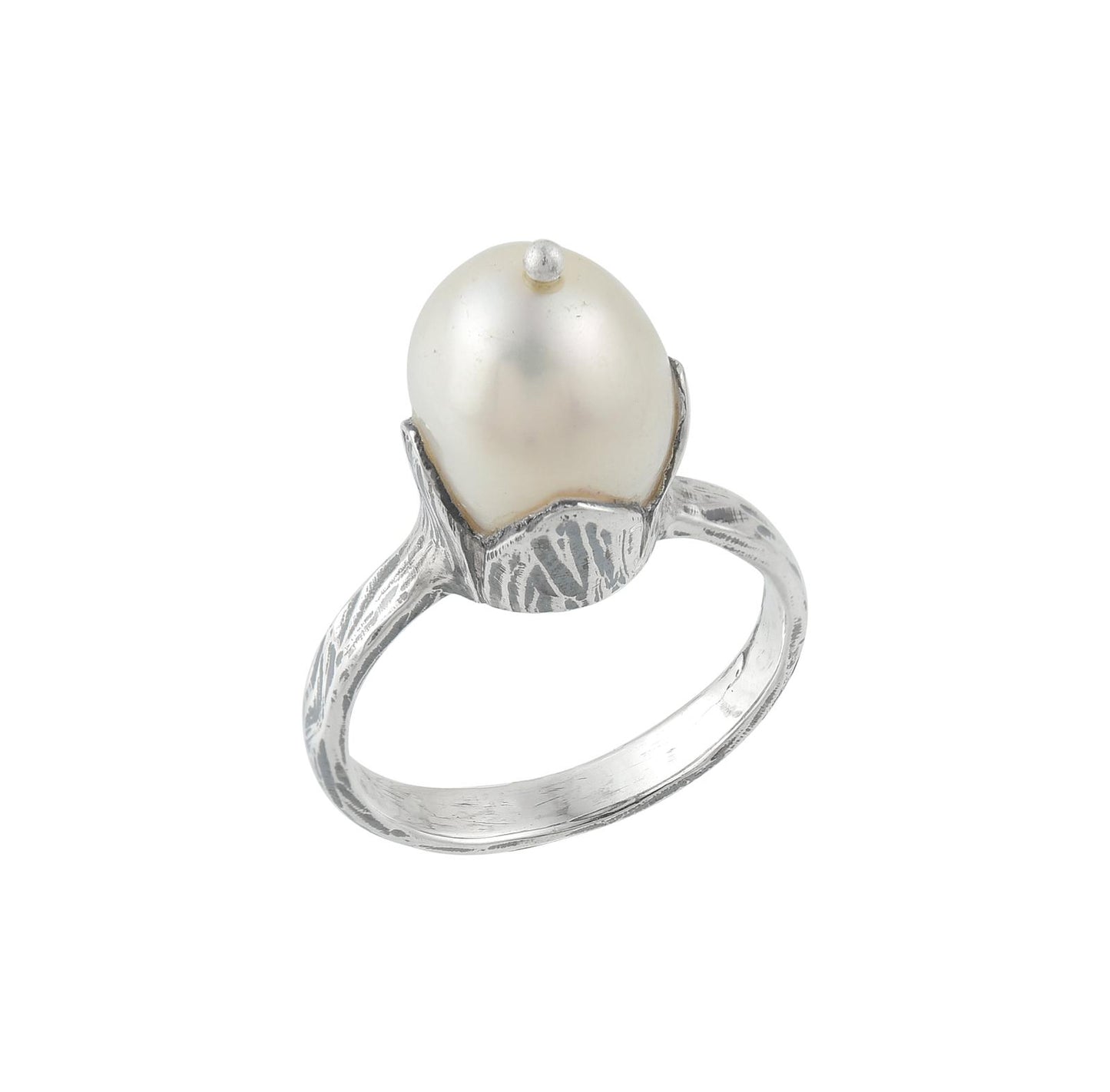 LOTUS PEARL